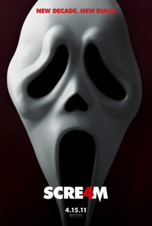 scream-4-poster_344.jpg