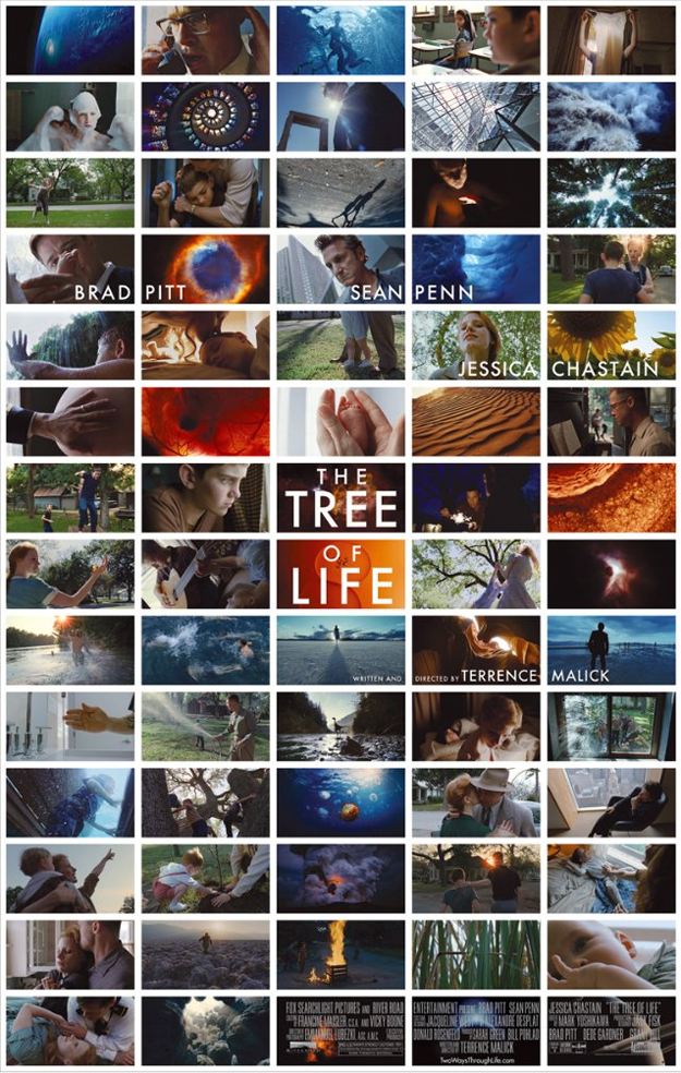 tree-of-life-poster.jpg