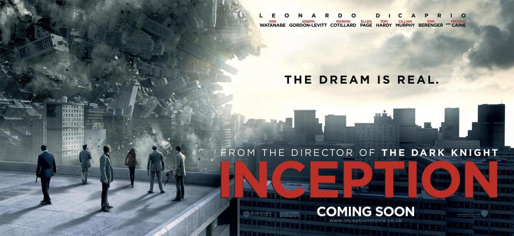 inception-poster1-large.jpg