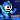 id: golgo