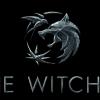 [넷플릭스] 위쳐 (The Witcher, 2019) IMDB 트리비아 1부
