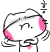 22.gif