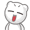 baiduhiqpx11.gif