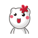 baiduhiqpx2.gif