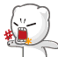 baiduhiqpx22.gif