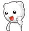 baiduhiqpx39.gif