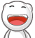 baiduhiqpx7.gif