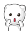 baiduhiqpx85.gif