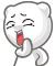 baiduhiqpx9.gif